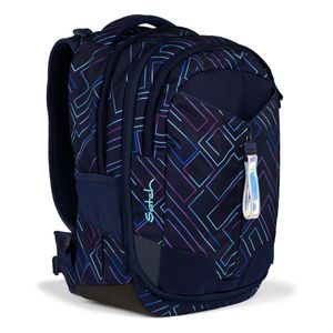 Large-JPG-01091-90220-10-satch-match-Purple-Laser-02.jpg Large-JPG-01091-90220-10-satch-match-Purple-Laser-02.jpg