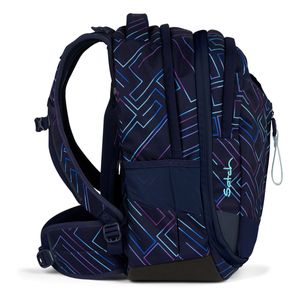 Large-JPG-01091-90220-10-satch-match-Purple-Laser-03.jpg Large-JPG-01091-90220-10-satch-match-Purple-Laser-03.jpg