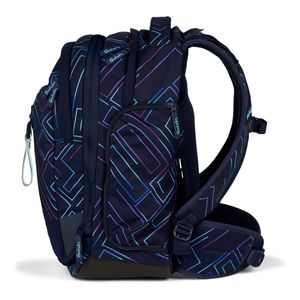 Large-JPG-01091-90220-10-satch-match-Purple-Laser-05.jpg Large-JPG-01091-90220-10-satch-match-Purple-Laser-05.jpg