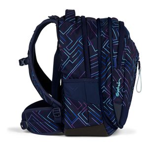 Large-JPG-01091-90220-10-satch-match-Purple-Laser-07.jpg Large-JPG-01091-90220-10-satch-match-Purple-Laser-07.jpg