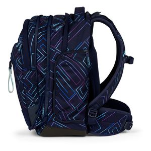 Large-JPG-01091-90220-10-satch-match-Purple-Laser-08.jpg Large-JPG-01091-90220-10-satch-match-Purple-Laser-08.jpg