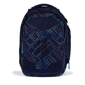 Large-JPG-01091-90220-10-satch-match-Purple-Laser-09.jpg Large-JPG-01091-90220-10-satch-match-Purple-Laser-09.jpg