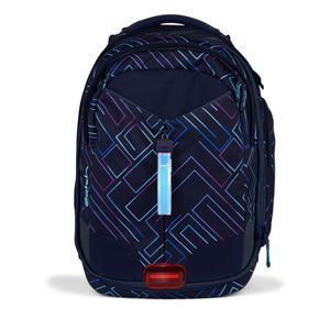 Large-JPG-01091-90220-10-satch-match-Purple-Laser-13.jpg Large-JPG-01091-90220-10-satch-match-Purple-Laser-13.jpg