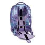 Large-JPG-00186-90293-10-satch-pack-80s-Dance-08.jpg