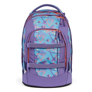 Large-JPG-00186-90293-10-satch-pack-80s-Dance-01.jpg Large-JPG-00186-90293-10-satch-pack-80s-Dance-01.jpg