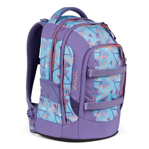 Large-JPG-00186-90293-10-satch-pack-80s-Dance-02.jpg Large-JPG-00186-90293-10-satch-pack-80s-Dance-02.jpg