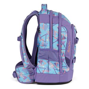 Large-JPG-00186-90293-10-satch-pack-80s-Dance-03.jpg Large-JPG-00186-90293-10-satch-pack-80s-Dance-03.jpg