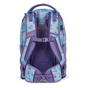 Large-JPG-00186-90293-10-satch-pack-80s-Dance-04.jpg Large-JPG-00186-90293-10-satch-pack-80s-Dance-04.jpg