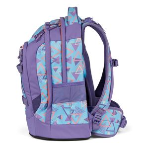 Large-JPG-00186-90293-10-satch-pack-80s-Dance-05.jpg Large-JPG-00186-90293-10-satch-pack-80s-Dance-05.jpg