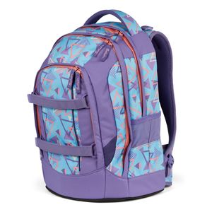 Large-JPG-00186-90293-10-satch-pack-80s-Dance-06.jpg Large-JPG-00186-90293-10-satch-pack-80s-Dance-06.jpg