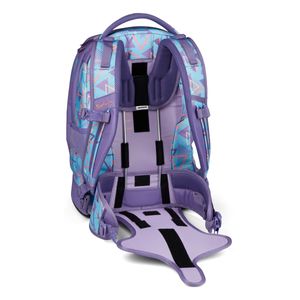 Large-JPG-00186-90293-10-satch-pack-80s-Dance-08.jpg Large-JPG-00186-90293-10-satch-pack-80s-Dance-08.jpg