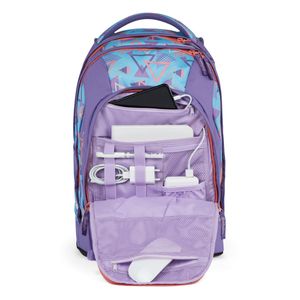 Large-JPG-00186-90293-10-satch-pack-80s-Dance-09.jpg Large-JPG-00186-90293-10-satch-pack-80s-Dance-09.jpg