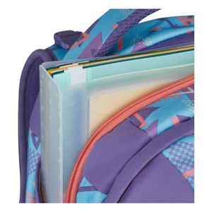 Large-JPG-00186-90293-10-satch-pack-80s-Dance-10.jpg Large-JPG-00186-90293-10-satch-pack-80s-Dance-10.jpg