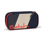 Large-JPG-01094-60086-10-satch-Schlamperbox-Cliff-Jumper-01.jpg