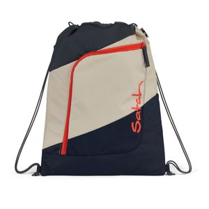 Large-JPG-01099-60086-10-satch-Sportbeutel-Cliff-Jumper-01.jpg Large-JPG-01099-60086-10-satch-Sportbeutel-Cliff-Jumper-01.jpg