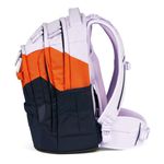 Large-JPG-00885-40161-10-satch-pack-Sun-Catcher-05.jpg