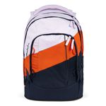 Large-JPG-00885-40161-10-satch-pack-Sun-Catcher-07.jpg