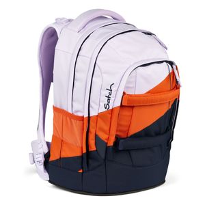 Large-JPG-00885-40161-10-satch-pack-Sun-Catcher-02.jpg Large-JPG-00885-40161-10-satch-pack-Sun-Catcher-02.jpg