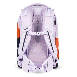 Large-JPG-00885-40161-10-satch-pack-Sun-Catcher-04.jpg Large-JPG-00885-40161-10-satch-pack-Sun-Catcher-04.jpg