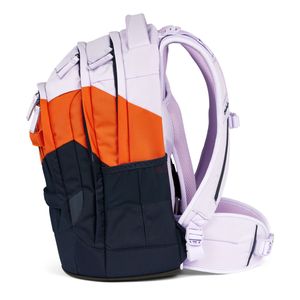 Large-JPG-00885-40161-10-satch-pack-Sun-Catcher-05.jpg Large-JPG-00885-40161-10-satch-pack-Sun-Catcher-05.jpg