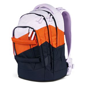 Large-JPG-00885-40161-10-satch-pack-Sun-Catcher-06.jpg Large-JPG-00885-40161-10-satch-pack-Sun-Catcher-06.jpg