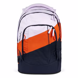 Large-JPG-00885-40161-10-satch-pack-Sun-Catcher-07.jpg Large-JPG-00885-40161-10-satch-pack-Sun-Catcher-07.jpg
