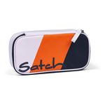 Large-JPG-01094-40161-10-satch-Schlamperbox-Sun-Catcher-01.jpg