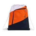 Large-JPG-01099-40161-10-satch-Sportbeutel-Sun-Catcher-01.jpg