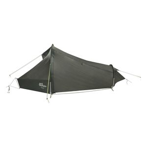 3008261-4341-E500.jpg 3008261-4341-E500.jpg