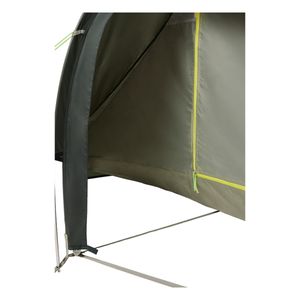 3008261-4341-E510.jpg 3008261-4341-E510.jpg