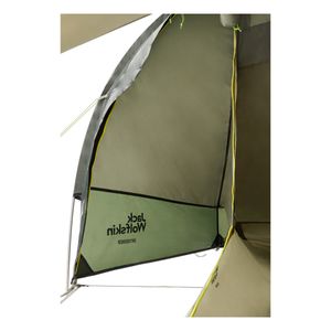 3008261-4341-E530.jpg 3008261-4341-E530.jpg