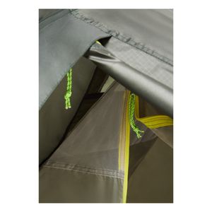 3008261-4341-E550.jpg 3008261-4341-E550.jpg