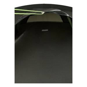 3008261-4341-E560.jpg 3008261-4341-E560.jpg