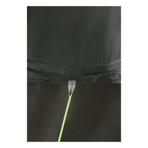 3008261-4341-E570.jpg 3008261-4341-E570.jpg