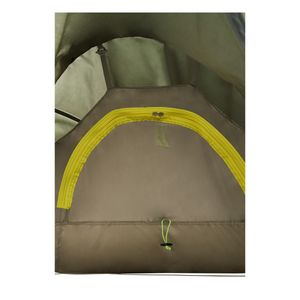 3008261-4341-E590.jpg 3008261-4341-E590.jpg