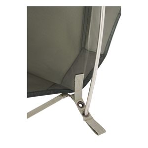 3008261-4341-E600.jpg 3008261-4341-E600.jpg