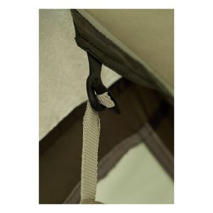 3008261-4341-E610.jpg 3008261-4341-E610.jpg