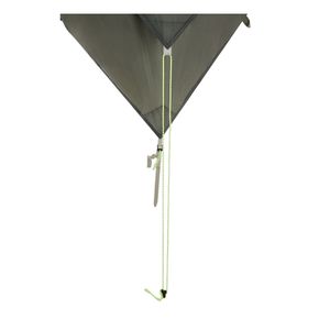 3008261-4341-E640.jpg 3008261-4341-E640.jpg