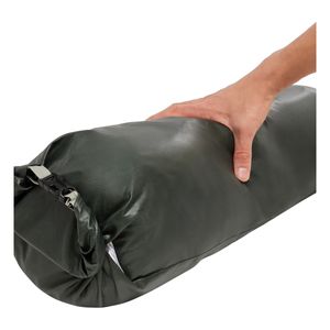 3008261-4341-E660.jpg 3008261-4341-E660.jpg