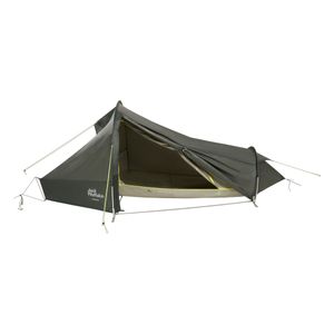 3008261-4341-E670.jpg 3008261-4341-E670.jpg