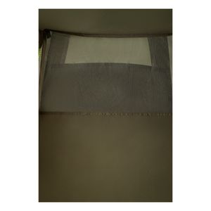 3008261-4341-E680.jpg 3008261-4341-E680.jpg