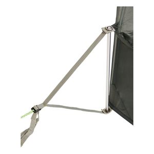 3008261-4341-E690.jpg 3008261-4341-E690.jpg