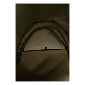 3008261-4341-E700.jpg 3008261-4341-E700.jpg