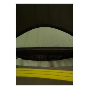 3008261-4341-E720.jpg 3008261-4341-E720.jpg