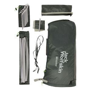 3008261-4341-E740.jpg 3008261-4341-E740.jpg