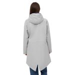 W-01-XX-Friese-Traveby-fisher-paloma-navy0910-010-020-1800x1800-clipped-rev-1.jpeg