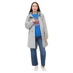 W-01-XX-Friese-Traveby-fisher-paloma-navy0910-010-070-1800x1800-clipped-rev-1.jpeg