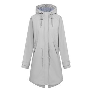 W-01-XX-Friese-Traveby-fisher-paloma-navy0910-010-001-009-1800x1800.jpg W-01-XX-Friese-Traveby-fisher-paloma-navy0910-010-001-009-1800x1800.jpg