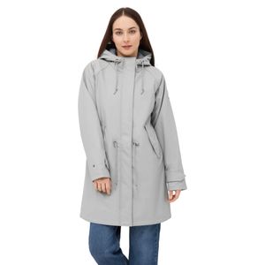 W-01-XX-Friese-Traveby-fisher-paloma-navy0910-010-010-1800x1800-clipped-rev-1.jpeg W-01-XX-Friese-Traveby-fisher-paloma-navy0910-010-010-1800x1800-clipped-rev-1.jpeg