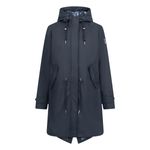 W-01-PU-Friese-Traveby-flower-navy-blazer-flower-0180-0620-001.jpg